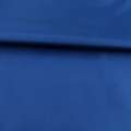 Ткань сумочная 1680 D синяя светлая ш.150 оптом