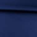 Ткань сумочная 1680 D синяя ш.150 оптом
