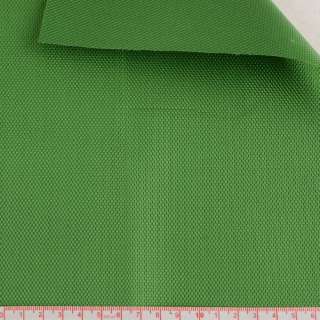 Ткань сумочная 1680 D зеленая ш.150 оптом