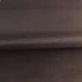 Тканина сумочна 1680 D коричнева темна, ш.150 оптом