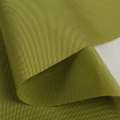 Ткань сумочная 1680 D зелено-оливковая ш.150 оптом