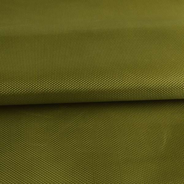 Тканина сумочна 1680 D зелено-оливкова, ш.150 оптом