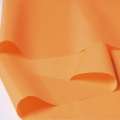 Ткань сумочная 1680 D оранжевая, ш.150 оптом