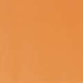 Тканина сумочна 1680 D помаранчева, ш.150 оптом