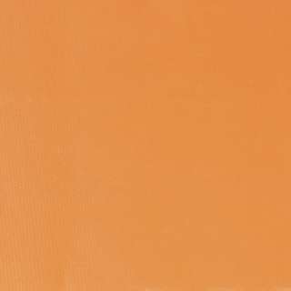 Тканина сумочна 1680 D помаранчева, ш.150 оптом