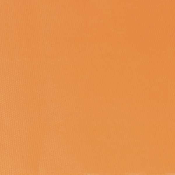 Ткань сумочная 1680 D оранжевая, ш.150 оптом