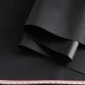 Ткань сумочная 1680 D черная, ш.150 оптом
