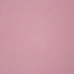 Ткань сумочная 1680 D розовая ш.150