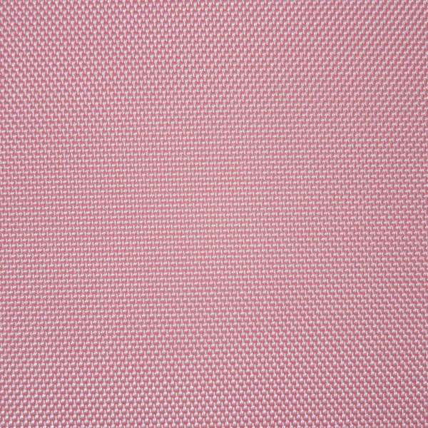 Тканина сумочна 1680 D рожева ш.150 оптом