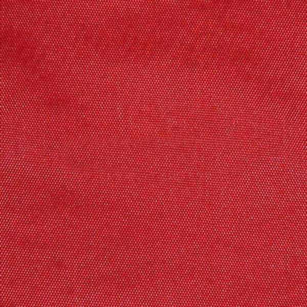 Ткань сумочная Нейлон 1680 D красная, ш.150 оптом