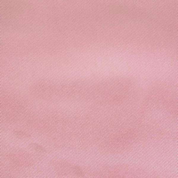 Тканина сумочна Нейлон 1680 D рожева бліда, ш.150 оптом