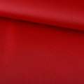 Ткань сумочная ПВХ 420 D красная ш.154 оптом