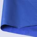 ПВХ ткань оксфорд 600D синяя светлая, ш.150 оптом
