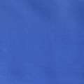 ПВХ тканина оксфорд 600D синя світла, ш.150 оптом