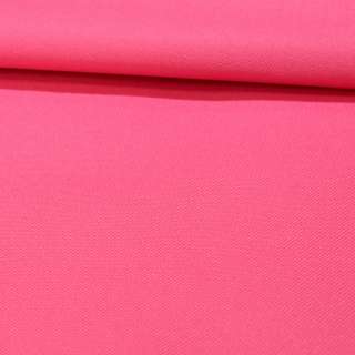 ПВХ ткань оксфорд 600D малиновая, ш.150 оптом