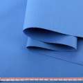 ПВХ ткань оксфорд 600D голубая темная, ш.150 оптом