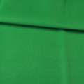 ПВХ тканина оксфорд 600D зелена, ш.150 оптом