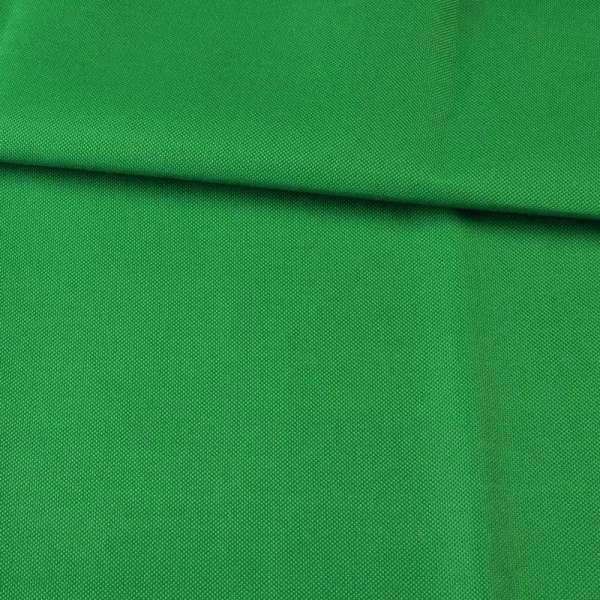 ПВХ тканина оксфорд 600D зелена, ш.150 оптом