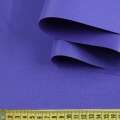 ПВХ тканина оксфорд 600D фіолетова, ш.150 оптом
