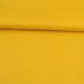 ПВХ ткань оксфорд 600D желтая, ш.150 оптом