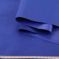 ПВХ ткань оксфорд 600D синяя, ш.150 оптом