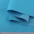 ПВХ тканина оксфорд 600D блакитна яскрава, ш.150 оптом