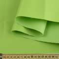 ПВХ ткань оксфорд 600D салатовая, ш.150 оптом