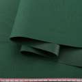 ПВХ ткань оксфорд 600D зеленая темная, ш.150 оптом