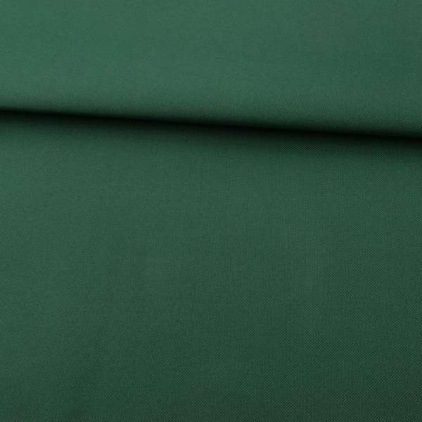 ПВХ ткань оксфорд 600D зеленая темная, ш.150 оптом