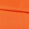 ПВХ тканина оксфорд 600D помаранчова, ш.150 оптом