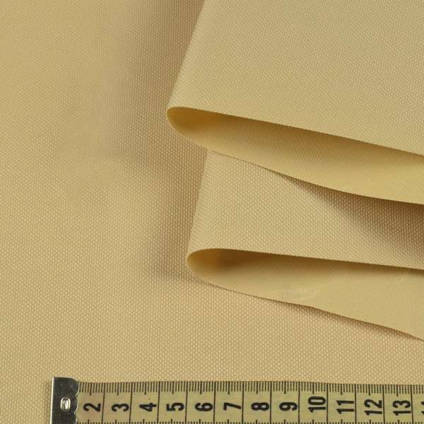 ПВХ ткань оксфорд 600D пшеничная, ш.150 оптом