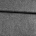 ПВХ тканина Оксфорд льон 300D сірий темний, ш.150 оптом