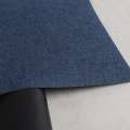ПВХ тканина Оксфорд льон 300D синій (відтінок), ш.150 оптом