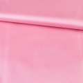 ПВХ ткань оксфорд 420D розовая, ш.150 оптом