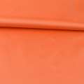 ПВХ тканина оксфорд 420D помаранчева, ш.150 оптом