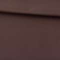 Ткань ПВХ 190D коричневая, ш.150 оптом