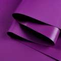 Ткань ПВХ 190D фиолетовая, ш.150 оптом