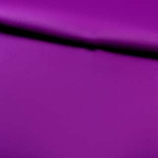 Ткань ПВХ 190D фиолетовая, ш.150 оптом