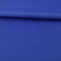 Тканина ПВХ 190D синя, ш.150 оптом