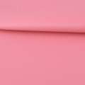 Ткань ПВХ 190D розовая, ш.150 оптом