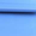 Ткань ПВХ 190D голубая, ш.150 оптом