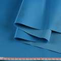 Ткань тентовая ПВХ 420D голубая ш.150 оптом