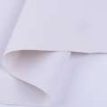ПВХ ткань оксфорд 600D белая (матовое покрытие), ш.150 оптом