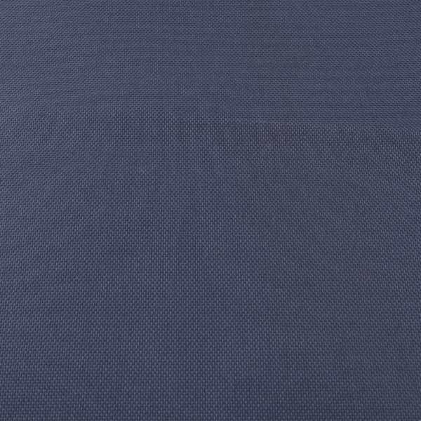 ПВХ ткань оксфорд 600D серая темная (матовое покрытие), ш.150 оптом