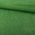 Рогожка деко зелена яскрава, ш.150 оптом