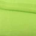Рогожка деко салатовая яркая, ш.153 оптом