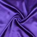 Шелк натуральный  фиолетовый ш.300 оптом