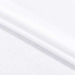 Бязь белая ш.150