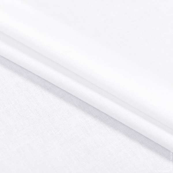 Бязь белая ш.150 оптом