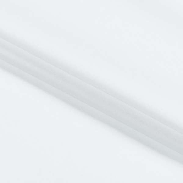 Тик наперниковый белый, ш.220 оптом